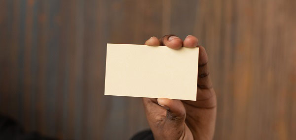 半導體芯片英才網站招聘渠道